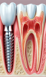 Dental Implant