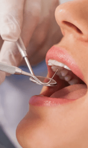 General Dentistry