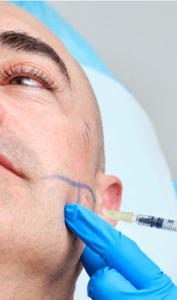 TMJ Disorder Treatment